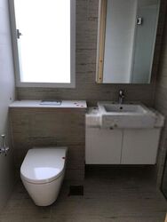 The Line @ Tanjong Rhu (D15), Condominium #411598341
